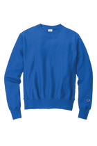 Athletic Royal