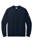 Midnight Navy
