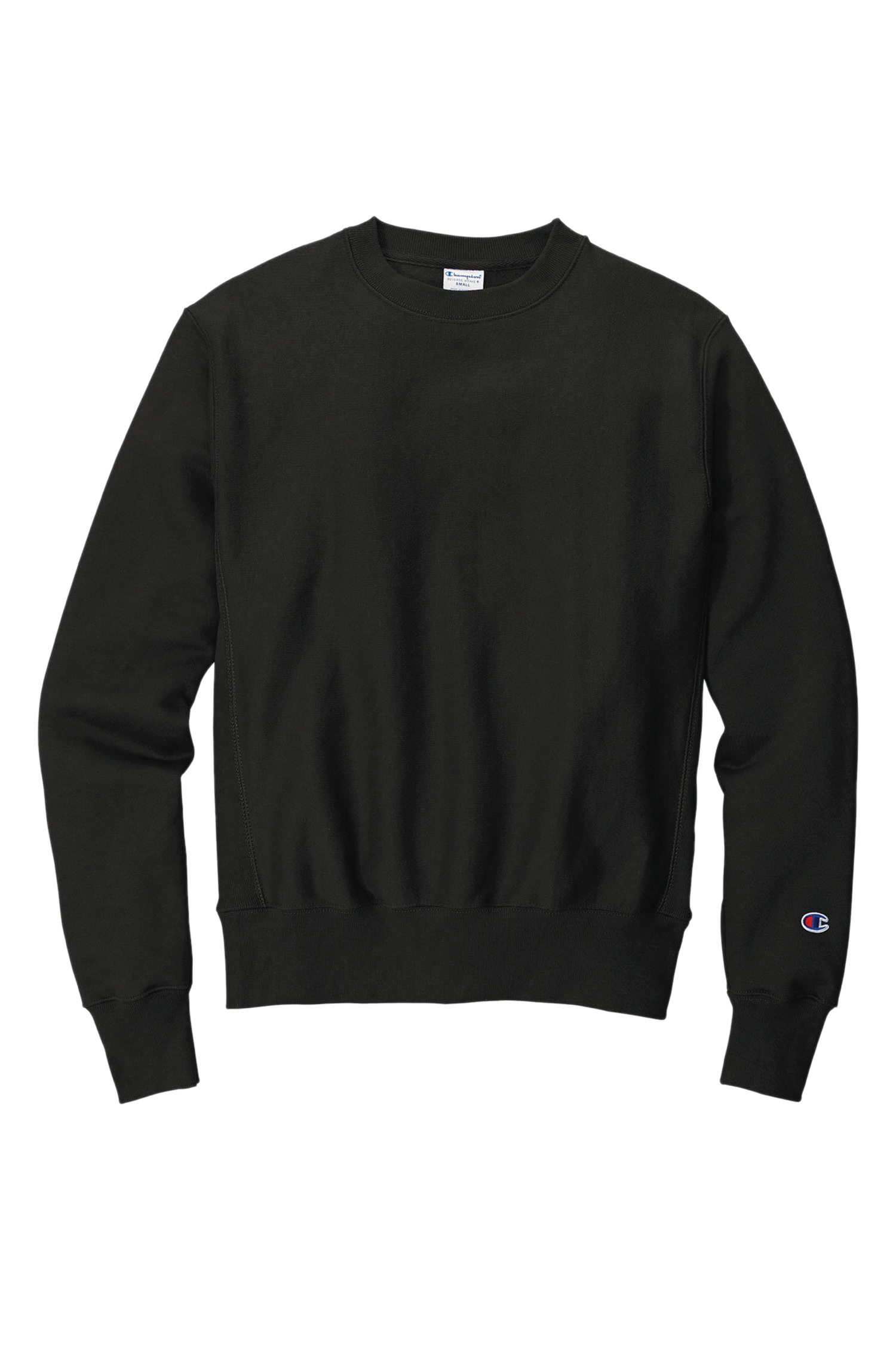 Champion  Reverse Weave  Crewneck Sweatshirt