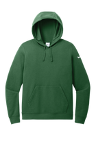 Gorge Green