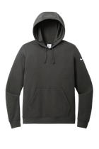 Anthracite