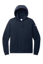 Midnight Navy