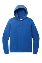 Game Royal
