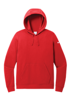 University Red