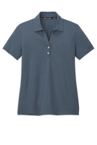 Vintage Indigo/ Black