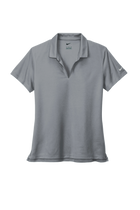 Cool Grey