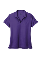 Court Purple