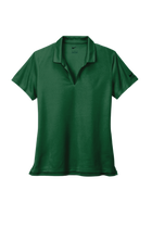 Gorge Green