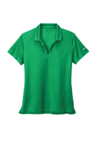 Lucid Green