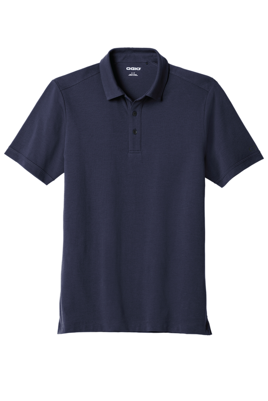 OGIO Limit Polo