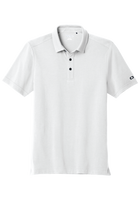 Bright White