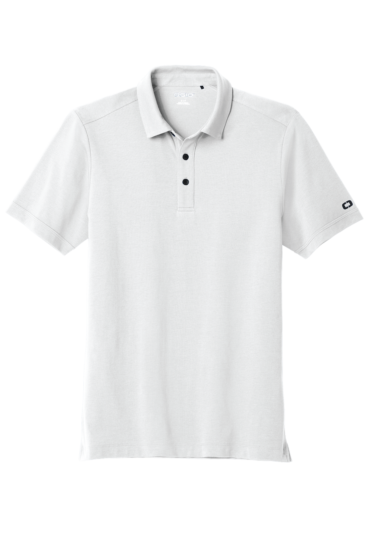 OGIO Limit Polo