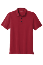 Signal Red