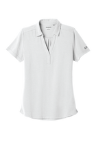 Bright White