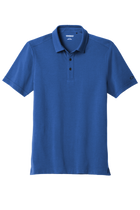 Force Blue