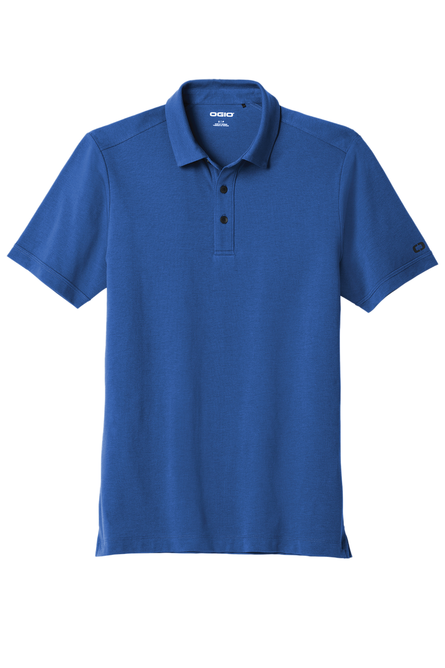 OGIO Limit Polo