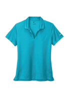 Tidal Blue