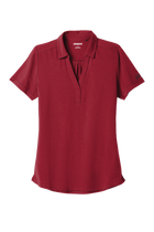 Signal Red