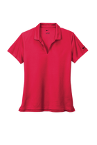 University Red