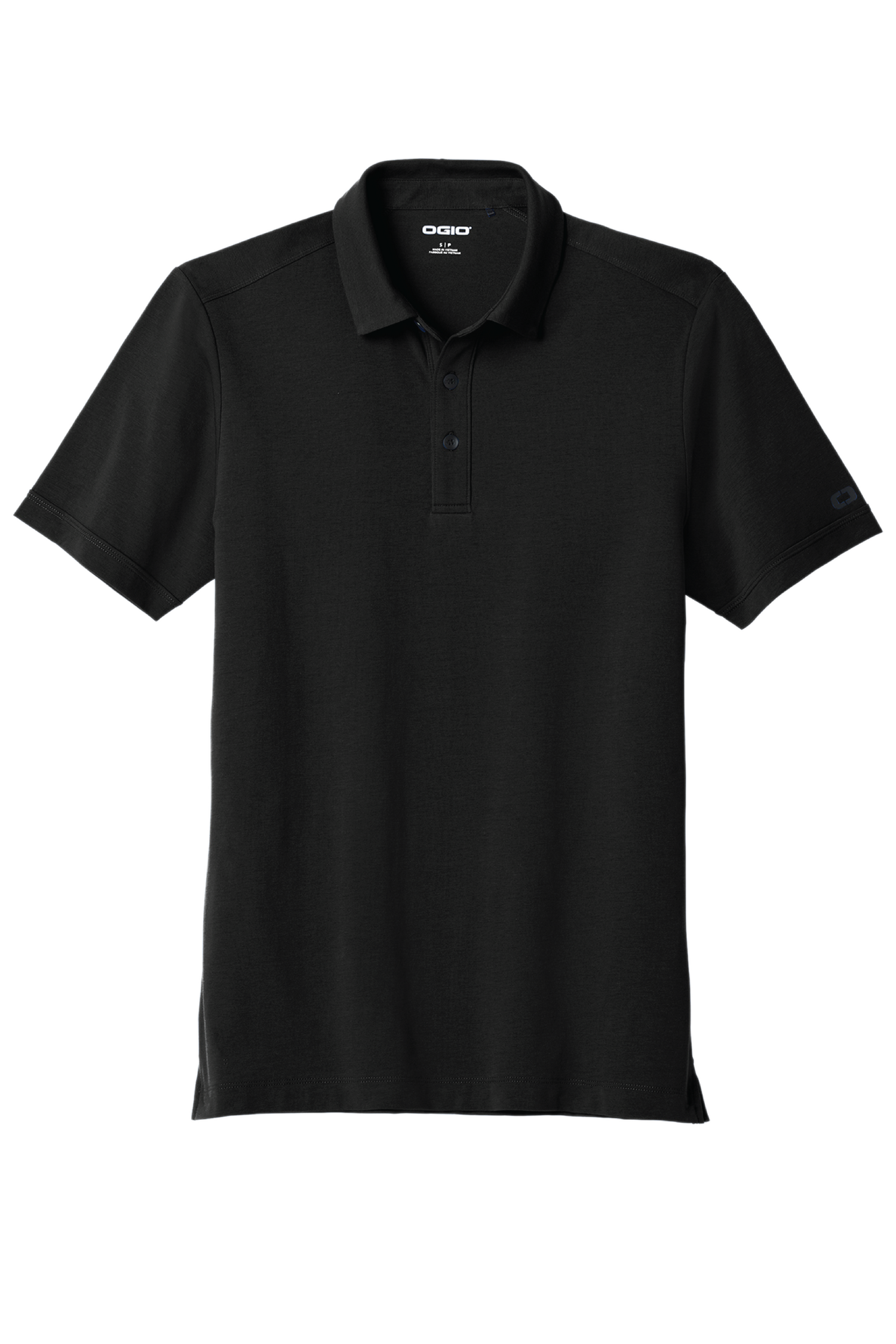 OGIO Limit Polo