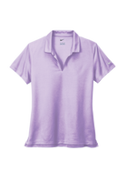 Urban Lilac