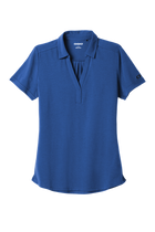 Force Blue