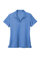 Valor Blue