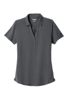 Diesel Grey