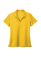Varsity Maize