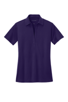 Bright Purple