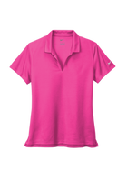 Vivid Pink