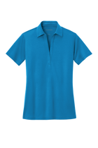 Brilliant Blue