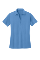Carolina Blue