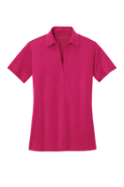 Pink Raspberry