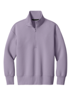 Purple Ash