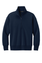 Night Navy