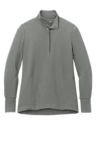 Shadow Grey