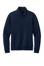 Night Navy