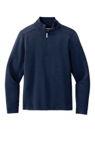 River Blue Navy