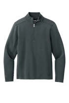 Tarmac Grey
