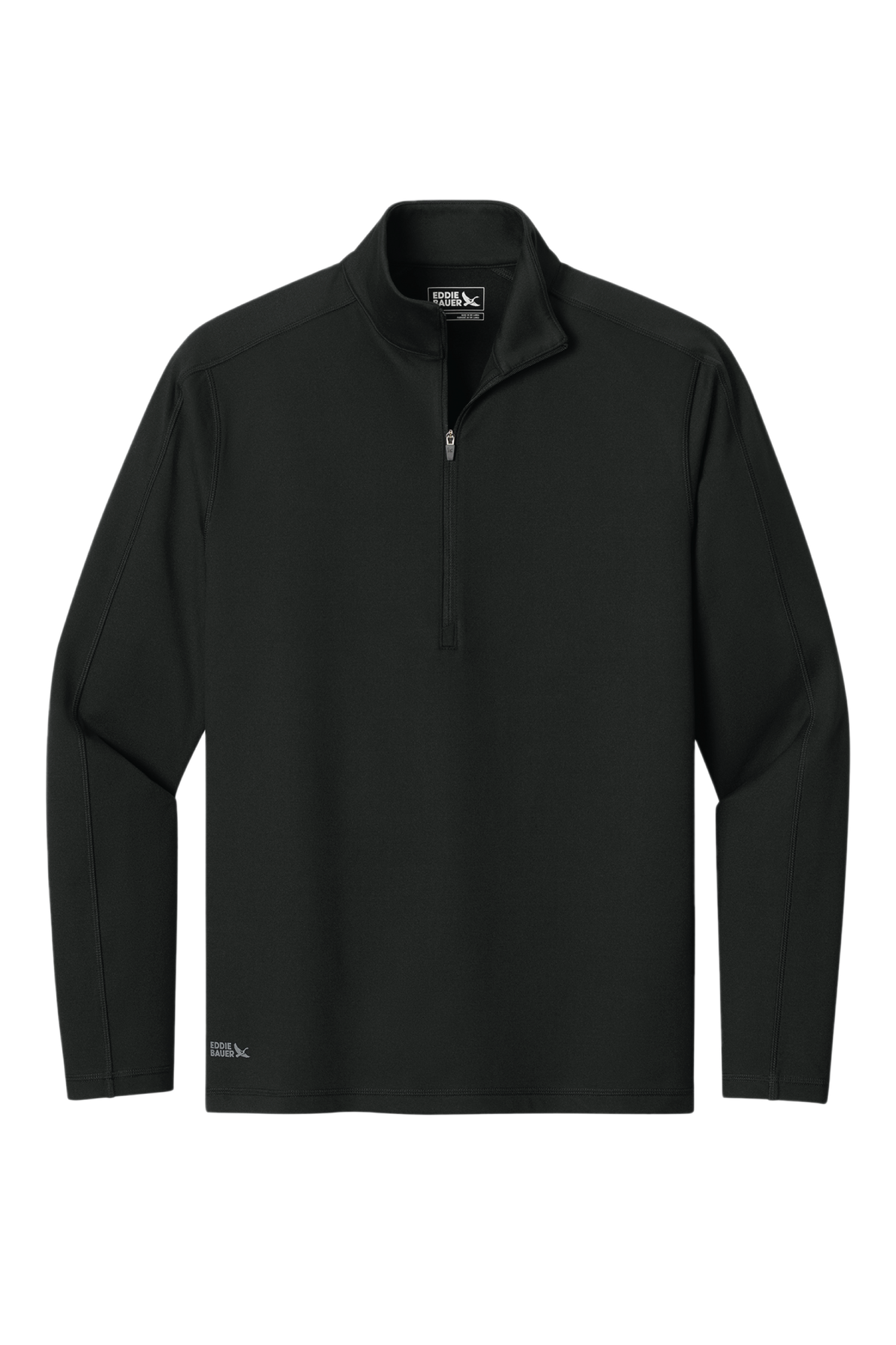 Eddie Bauer Adventurer 1/4-Zip