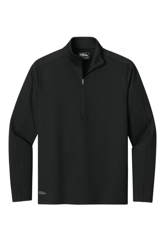 Eddie Bauer Adventurer 1/4-Zip