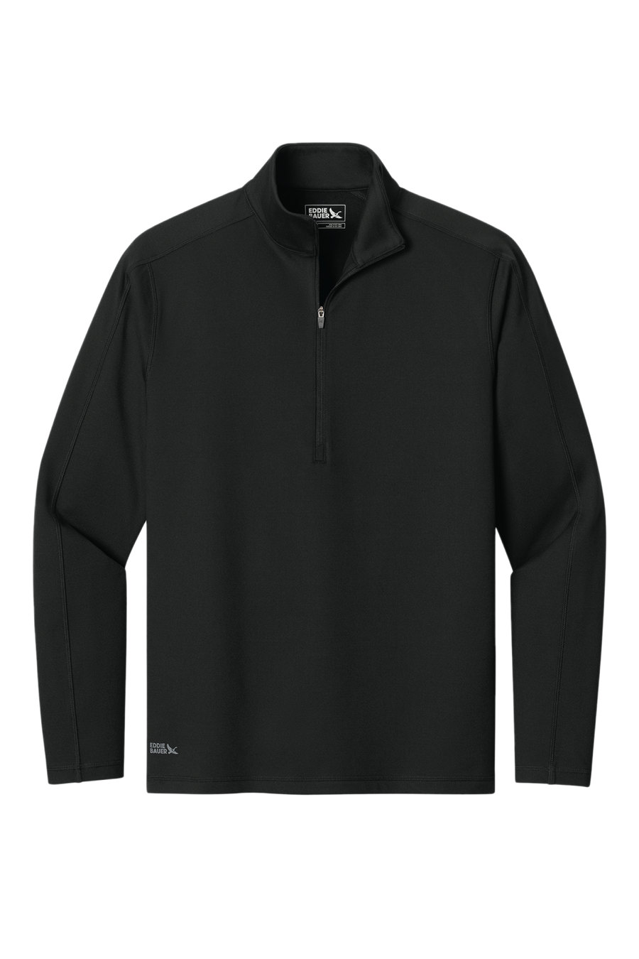 Eddie Bauer Adventurer 1/4-Zip