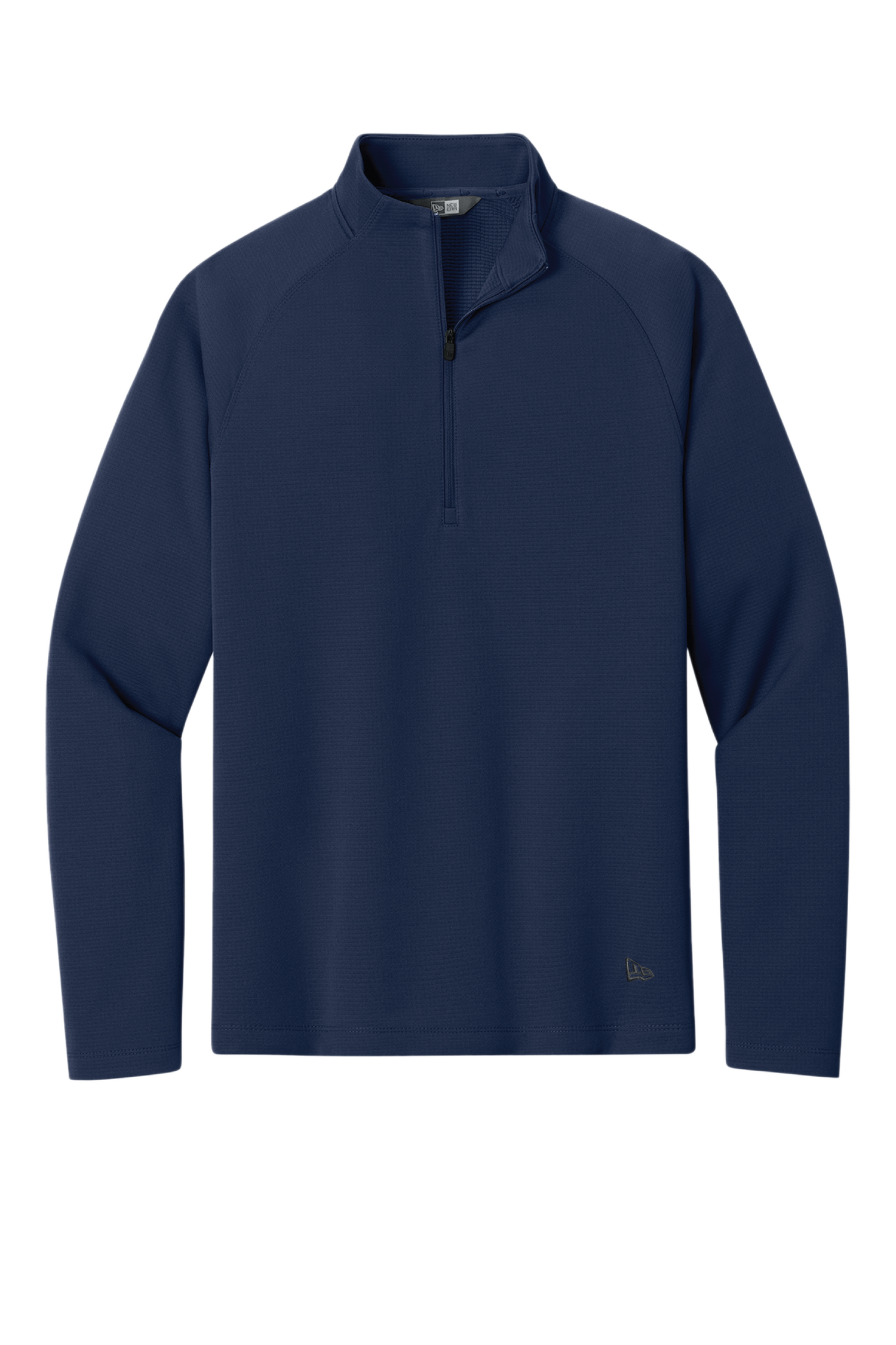 New Era Stand Out 1/4-Zip