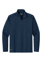 River Blue Navy Heather