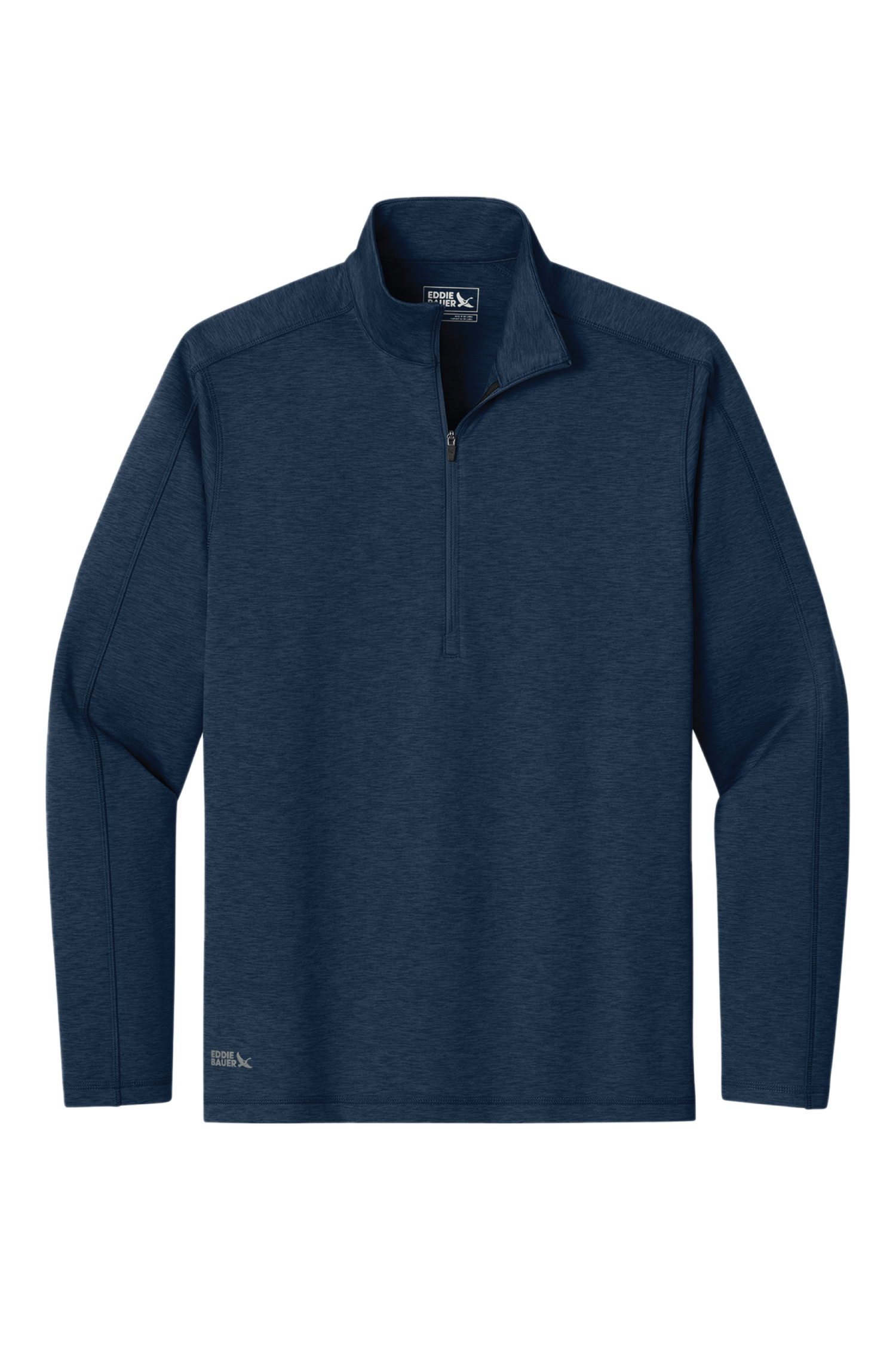 Eddie Bauer Adventurer 1/4-Zip