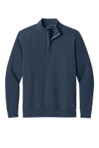 Blue Heather
