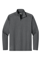 Metal Grey Heather