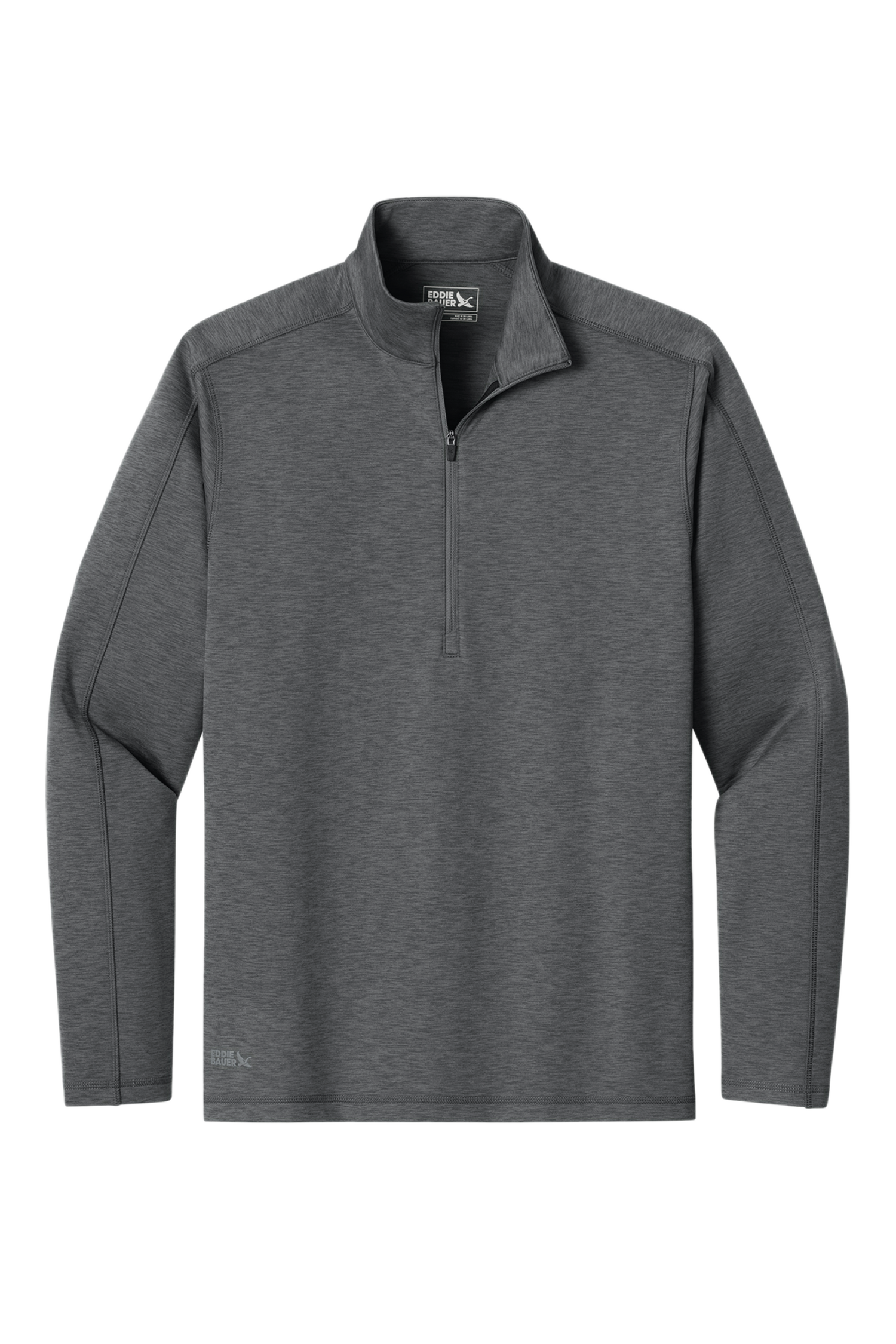 Eddie Bauer Adventurer 1/4-Zip