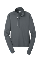 Gear Grey